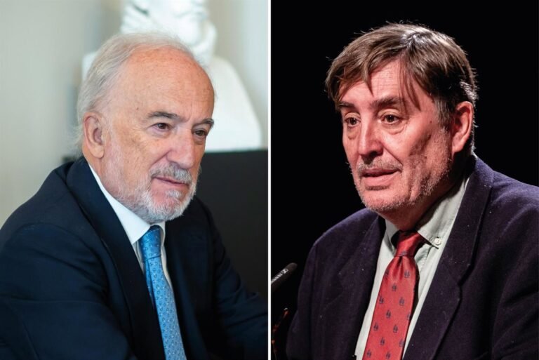 El Congreso de la Lengua comienza el martes en Perú, en medio de tensiones y debates sobre el