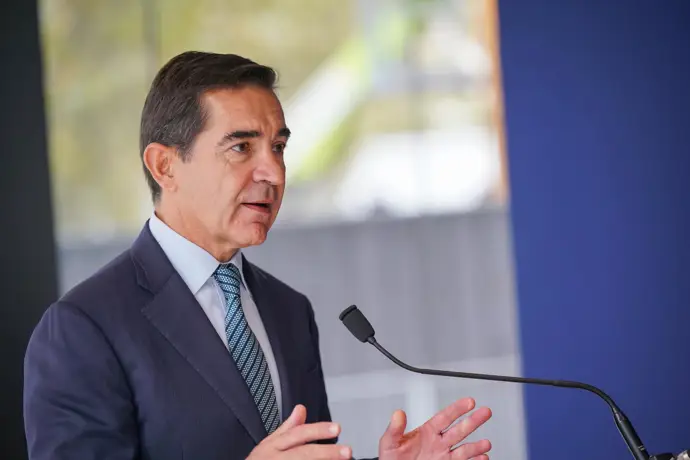 BBVA especifica las acciones de Sabadell que necesitan asistir a la OPA para la aceptación mínima