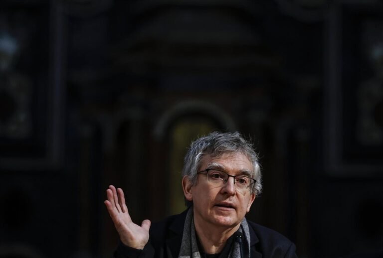 Se ha avanzado menos de lo necesario y a un ritmo más lento de lo esperado un año después de la