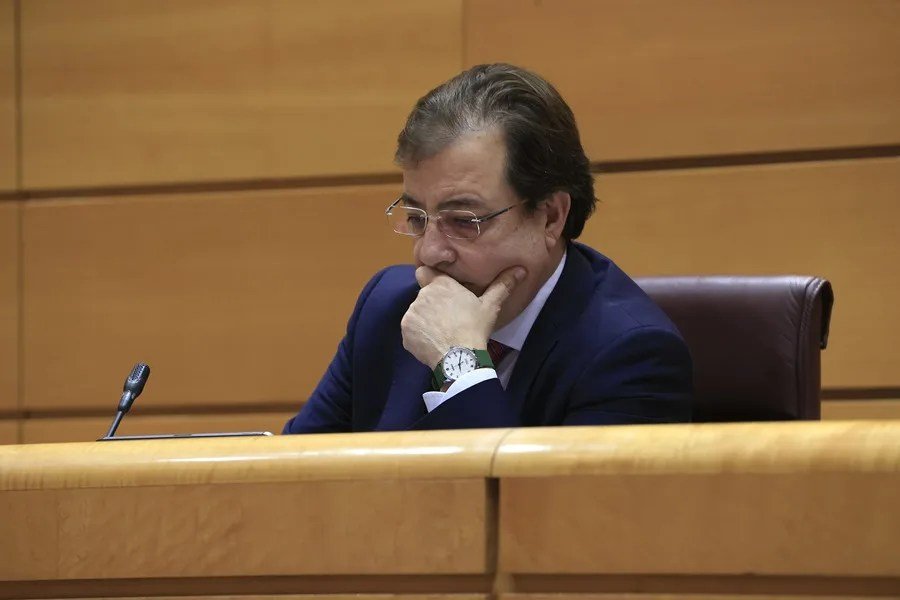 Guillermo Fern&aacute;ndez Vara,