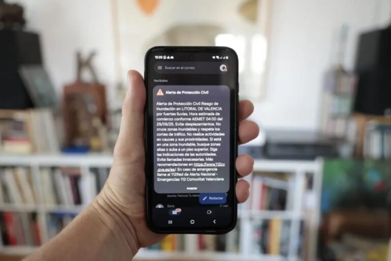 La jueza de la dana desestima el sobreseimiento solicitado por la exconsellera Pradas en su causa