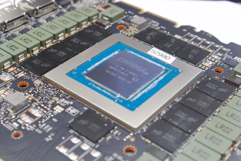 Trujillo contará con una planta de semiconductores tras una inversión de 2.350 millones de euros