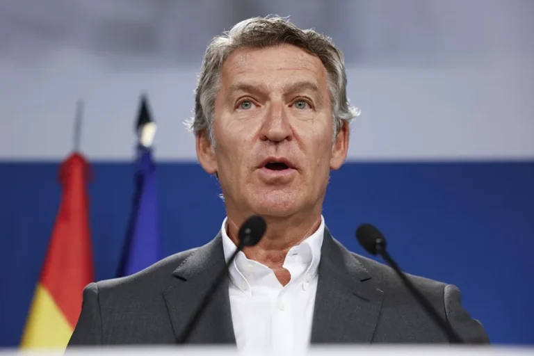 El obispado de Cádiz y Ceuta rechaza las acusaciones y critica al gobierno por sus limitaciones