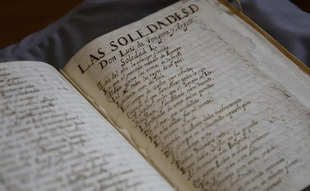 La Biblioteca Nacional lanza una nueva plataforma para acceder a su patrimonio digital y facilitar