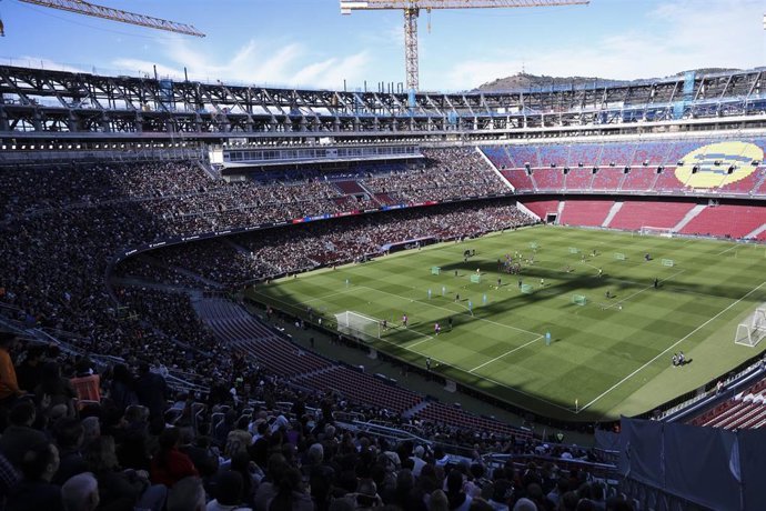 V&iacute;deo de la noticia