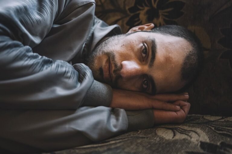 Samuel Nacar, galardonado con el Premio Internacional de Fotografía Humanitaria Luis Valtueña