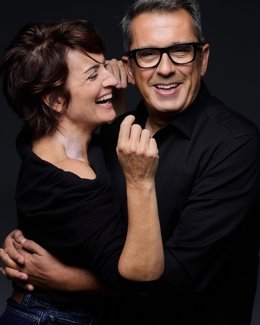 V&iacute;deo de la noticia