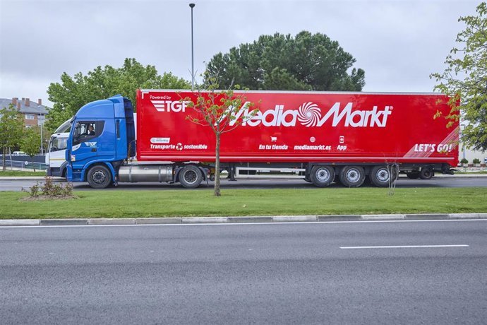 V&iacute;deo de la noticia