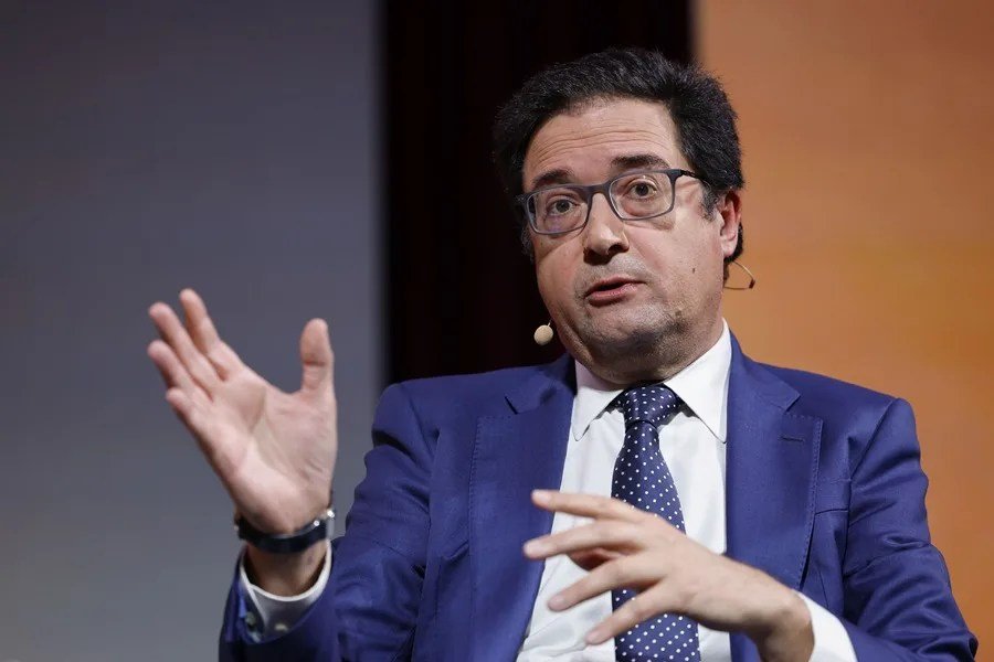 Gobierno Bildu reuni&oacute;n S&aacute;nchez Otegi moci&oacute;n censura