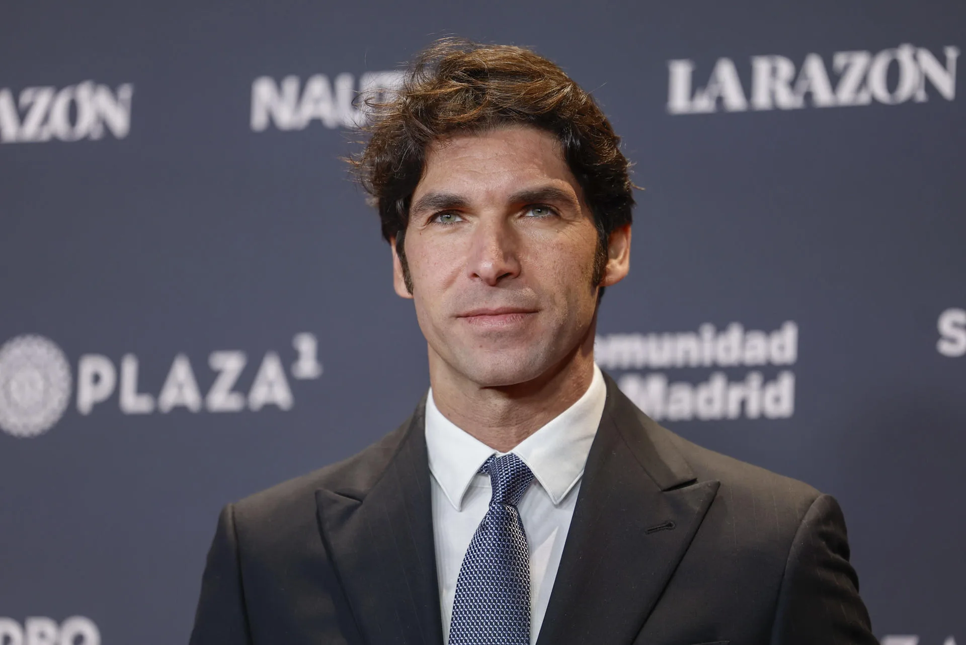 Cayetano Rivera enfrenta un proceso por daños patrimoniales tras un accidente en Sevilla