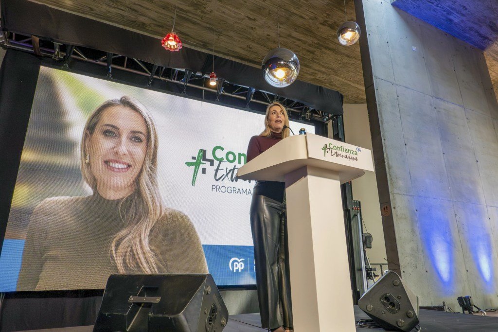 Guardiola: un liderazgo sólido sostenido por un estilo distintivo en tiempos de adversidad