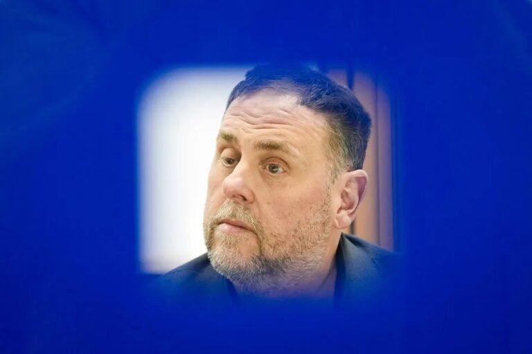 Junqueras se reunirá con Sánchez para exigir el cumplimiento de los acuerdos con ERC