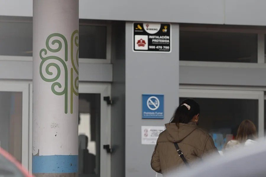 El CEO de Ribera Salud afirma que el audio revelado fue "editado y fuera de contexto".