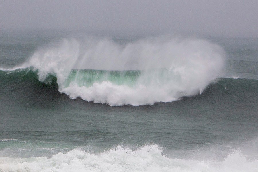 La Generalitat emite alerta por lluvias intensas en el sur de Cataluña; Sánchez se reunirá con