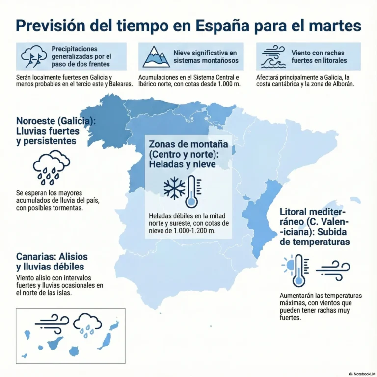 Sánchez desmiente las acusaciones de Ábalos y rechaza cualquier tipo de chantaje político