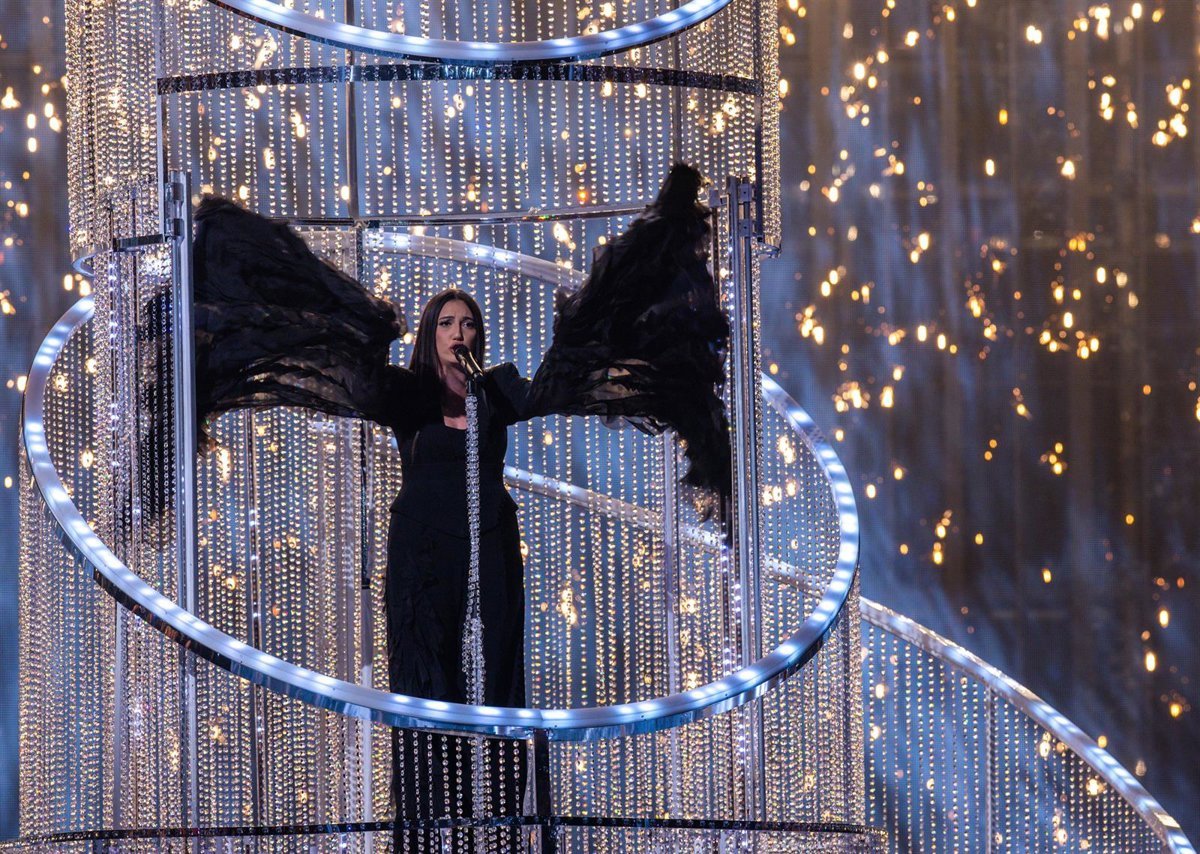 La UER conmemora su 95ª Asamblea General y debate la participación de Israel en Eurovisión