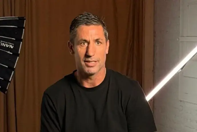 En el equipo nacional, lo que gana títulos es el colectivo, no los talentos individuales