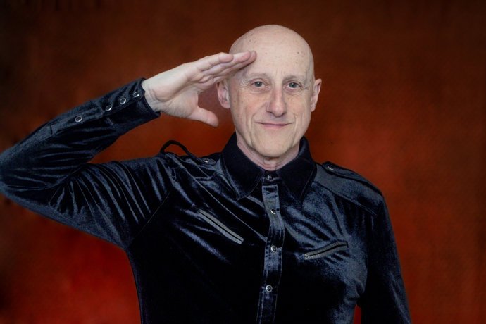 V&iacute;deo de la noticia