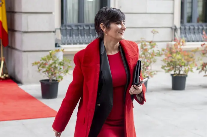 El Gobierno autoriza un respaldo financiero para cubrir deudas a propietarios que alquilen a