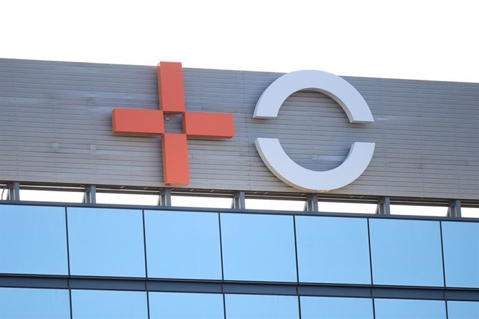 V&iacute;deo de la noticia