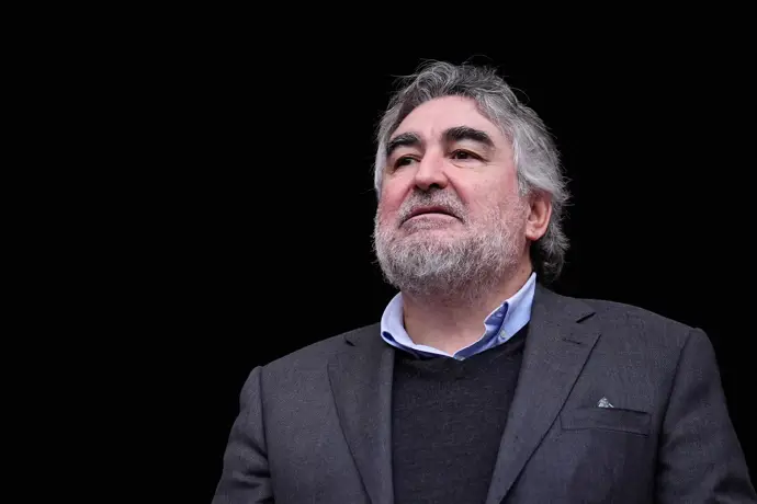 El CSD pide a la Real Federación Española de Tiro Olímpico que despida "de inmediato" a su