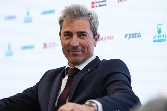 V&iacute;deo de la noticia