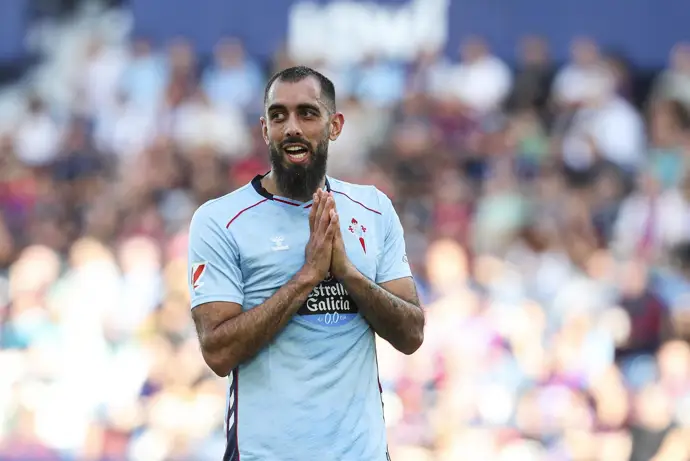 El Celta busca arruinar el debut de Almada para seguir aspirando a Europa