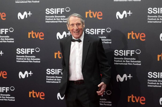 V&iacute;deo de la noticia