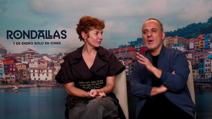 V&iacute;deo de la noticia