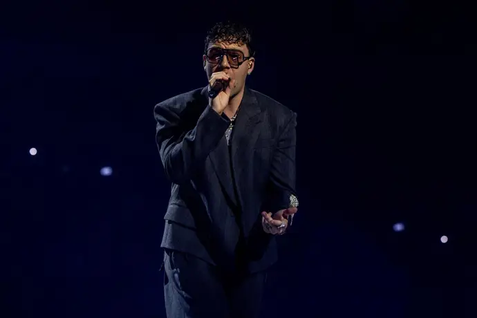 Los madrileños de 45 a 54 años son el grupo que más entradas de conciertos compra en España