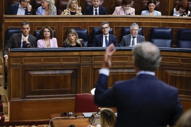 SANCHEZ FEIJOO SESION CONTROL