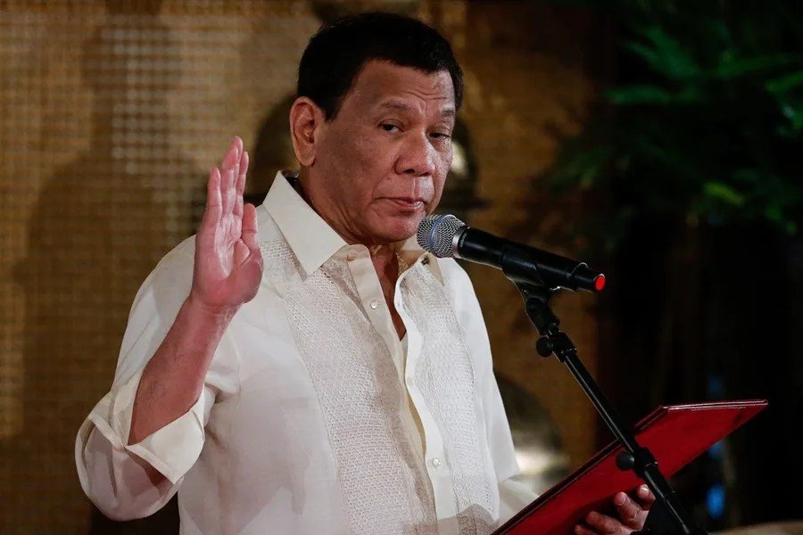 Los padres de Diego Bello acuden al juicio en Filipinas por el asesinato del espa&ntilde;ol