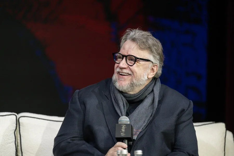 De Espa&ntilde;a a Brasil, los Globos de Oro regresan este domingo con estrellas internacionales