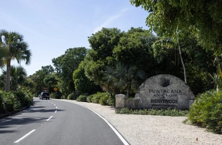 Julio Iglesias abusos