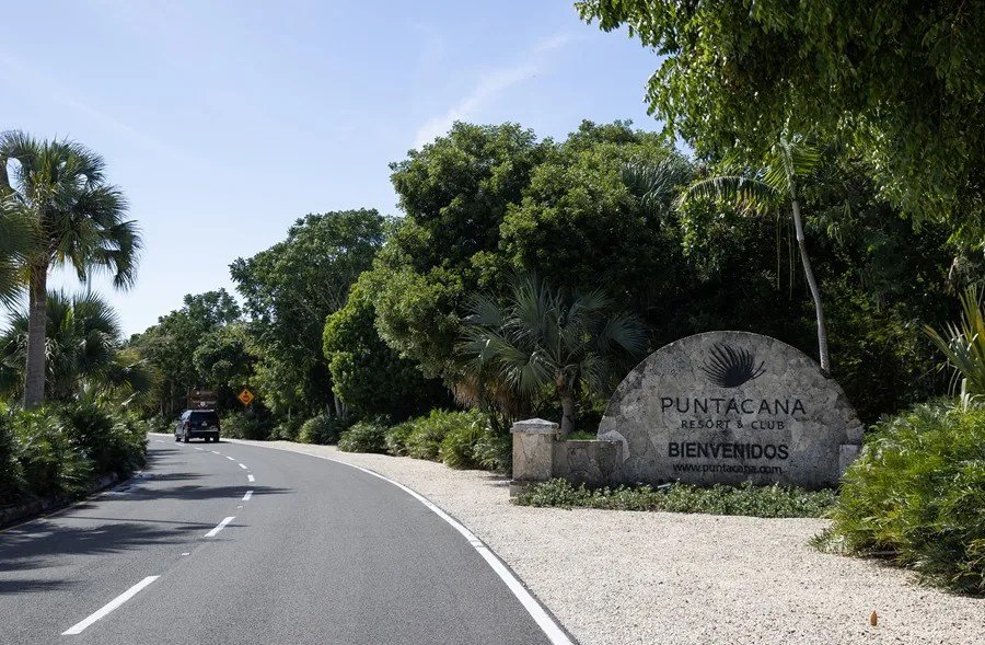 Julio Iglesias abusos