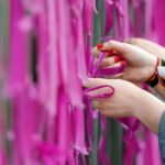 Mujer asesinada en Alhaurín el Grande, Málaga; se entrega el presunto autor del crimen.