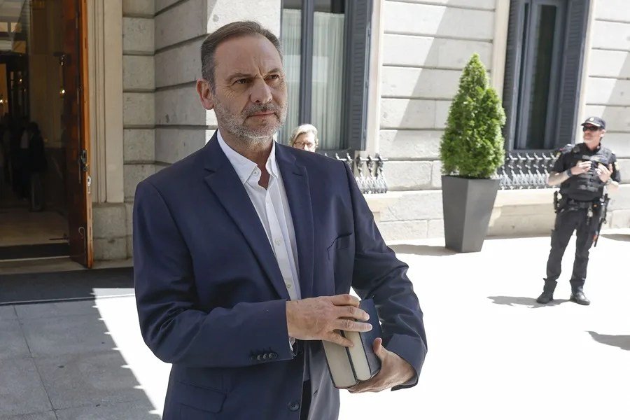 GUIA LABERINTO CORRUPCION