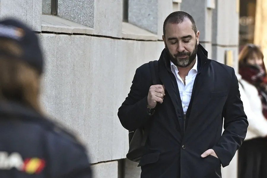 Una guía sobre el caso Koldo y la corrupción en el contexto de la V-16 y el teléfono 018 para