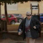 El jefe de bomberos califica de «incomprensible» el retraso en el envío de Es-Alert imputado por