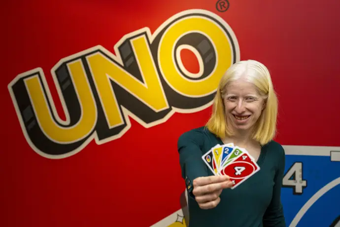 En este momento me lanzaría a Los Ángeles, pero es mejor evaluar año tras año