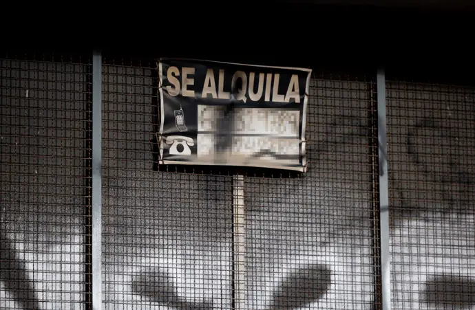 Vivienda aprueba el modelo de información anual obligatorio para arrendamientos temporales