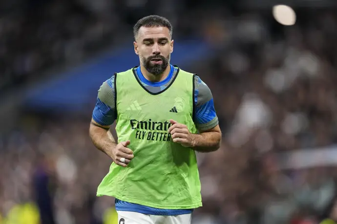 Simeone y yo nos tenemos un gran respeto, luchamos por nuestro club sin dudarlo