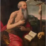 Patrimonio Nacional compró en 2025 tres óleos y un tapiz por 132.000 euros para sus colecciones