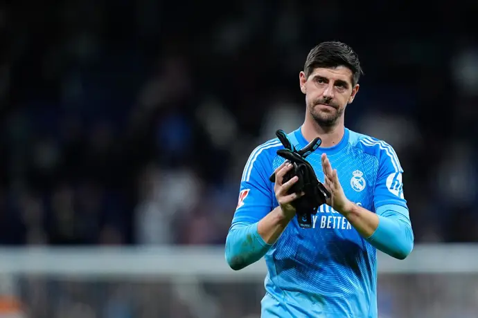 Creemos que merecimos la victoria, pero los pequeños detalles nos jugaron en contra