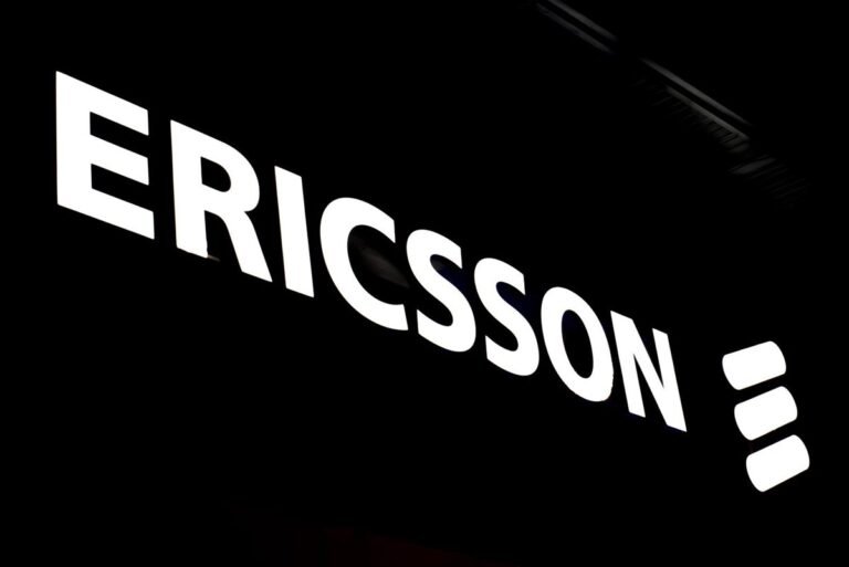 Ericsson España informa a su personal y sindicatos sobre el inicio de un proceso de despido