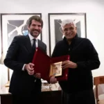 España será el país invitado de honor en el 57.º Festival Internacional de Cine de India