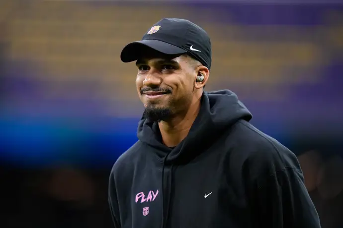 Proteger la mente y el corazón no es claudicar; regresar así es un regalo valioso