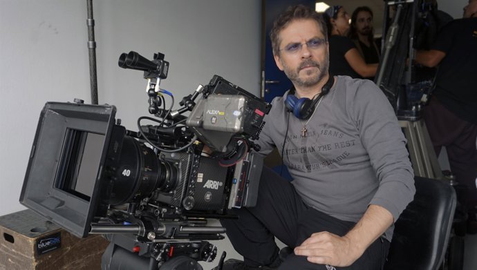 V&iacute;deo de la noticia