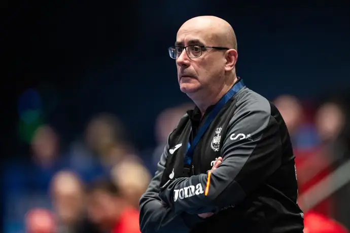 Nos ha servido avanzar poco a poco y eso es lo que debemos continuar haciendo