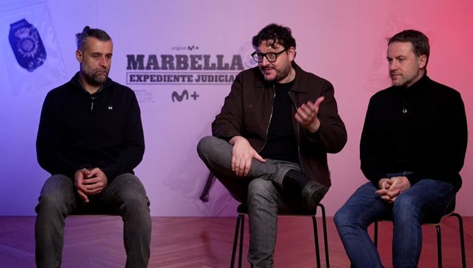 V&iacute;deo de la noticia